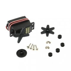 Futaba S3003 Servo Motor 180