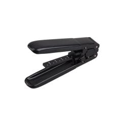 Prolink Kablo Soyucu Pense PH-004