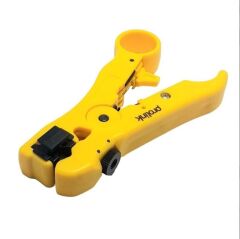 Prolink Koaksiyel Kablo Soyucu Pense PH-006