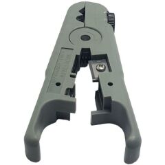 Prolink Universal Kablo Soyucu UTP-STP PH-008