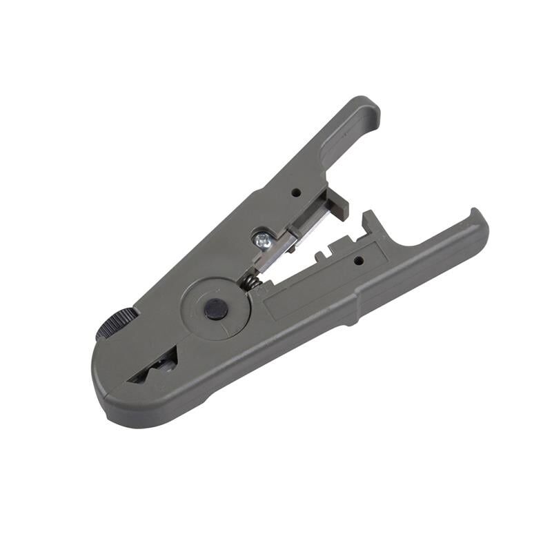 Prolink Universal Kablo Soyucu UTP-STP PH-008