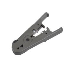 Prolink Universal Kablo Soyucu UTP-STP PH-008