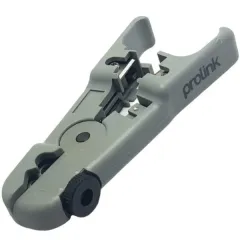 Prolink Universal Kablo Soyucu UTP-STP PH-008